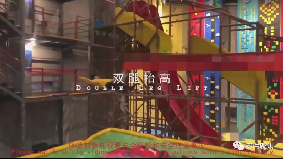 DƬ